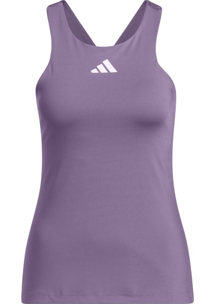 Adidas Performance IM0188 Tennis Y-Tank Top