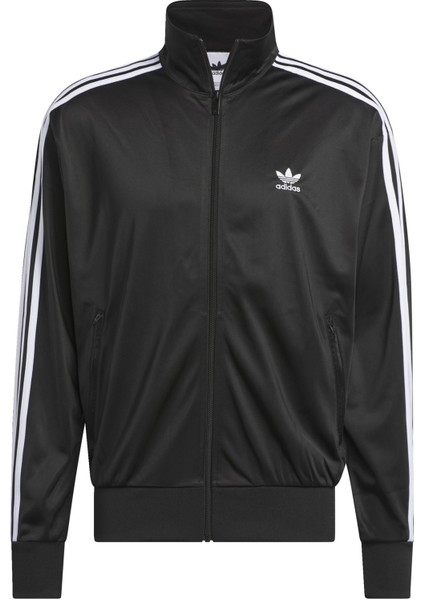 Originals IJ7058 Adicolor Classics Firebird Track Top