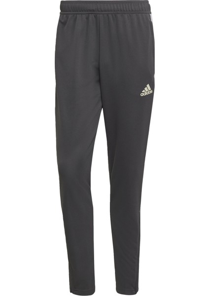 Performance H28929 AEROREADY Sereno Slim Tapered Cut 3-Stripes Pants fiyatları