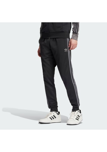 Originals IY9869 Adicolor Classics Sst Track Pants