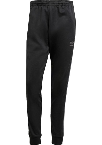 Originals IY9869 Adicolor Classics Sst Track Pants