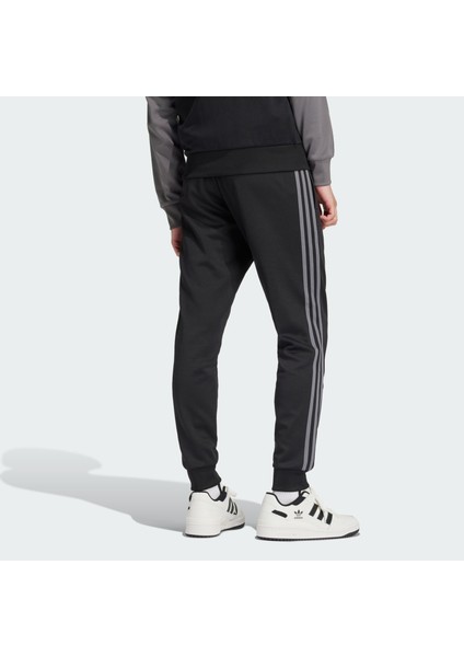 Originals IY9869 Adicolor Classics Sst Track Pants