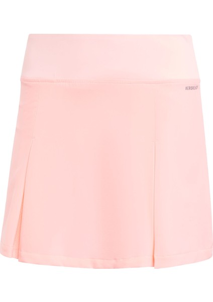 Adidas Performance IW3784 Club Tennis Pleated Skirt