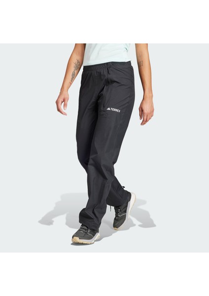 Terrex IB1117 Terrex Multi Raın.rdy 2-Layer Rain Pants