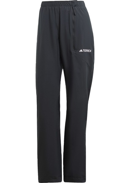 Terrex IB1117 Terrex Multi Raın.rdy 2-Layer Rain Pants fırsatları