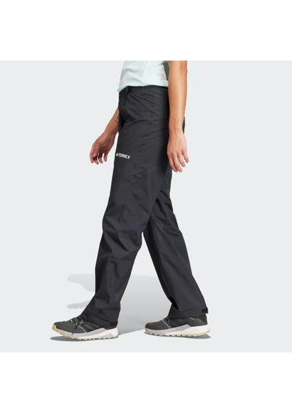 Terrex IB1117 Terrex Multi Raın.rdy 2-Layer Rain Pants fiyatları