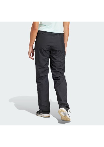 Terrex IB1117 Terrex Multi Raın.rdy 2-Layer Rain Pants modelleri