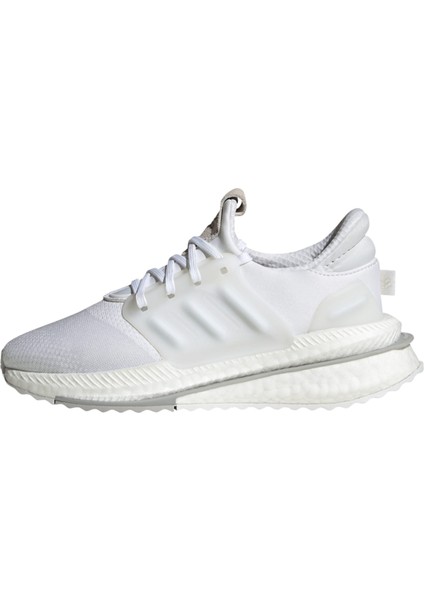 Sportswear IE6904 X_PLR BOOST Shoes Juniors