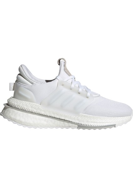 Sportswear IE6904 X_PLR BOOST Shoes Juniors