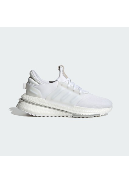 Sportswear IE6904 X_PLR BOOST Shoes Juniors
