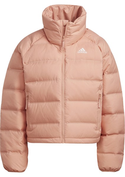 Sportswear GT9232 Helionic Relaxed Fit Down Jacket