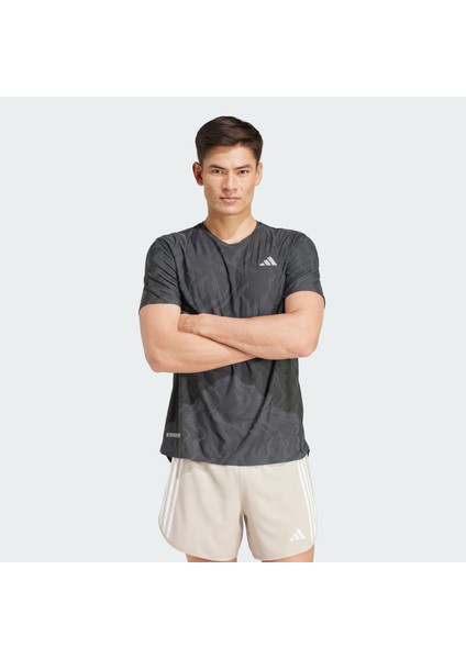 Performance IT3507 Ultimate Engineered Running Tee