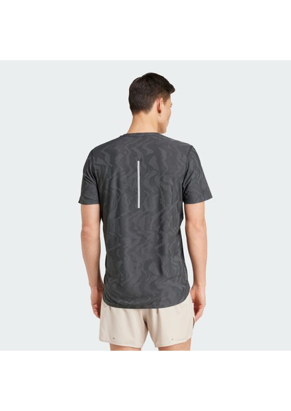 Performance IT3507 Ultimate Engineered Running Tee