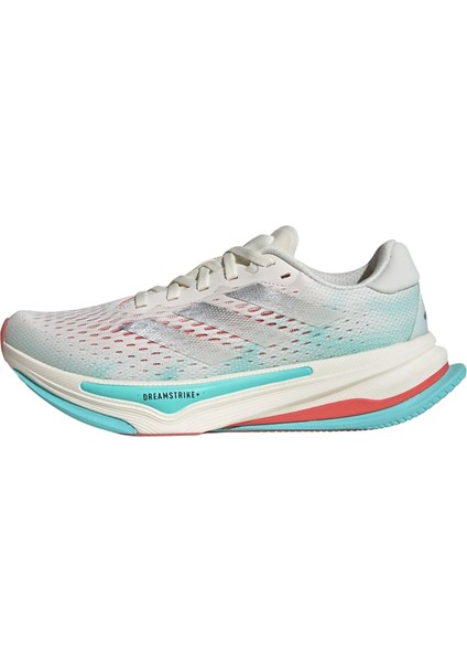 Performance ID3688 Supernova Prima Running Shoes