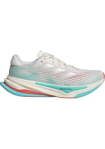 Performance ID3688 Supernova Prima Running Shoes