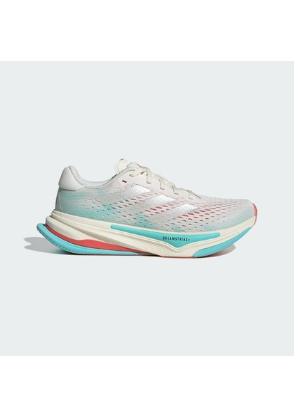 Performance ID3688 Supernova Prima Running Shoes