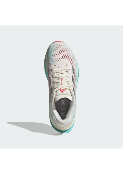 Performance ID3688 Supernova Prima Running Shoes