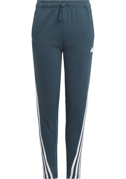 Sportswear IL3079 Future Icons 3-Stripes Ankle-Length Pants