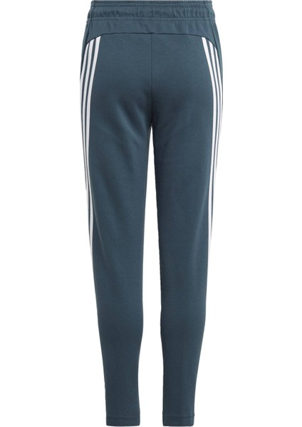 Sportswear IL3079 Future Icons 3-Stripes Ankle-Length Pants