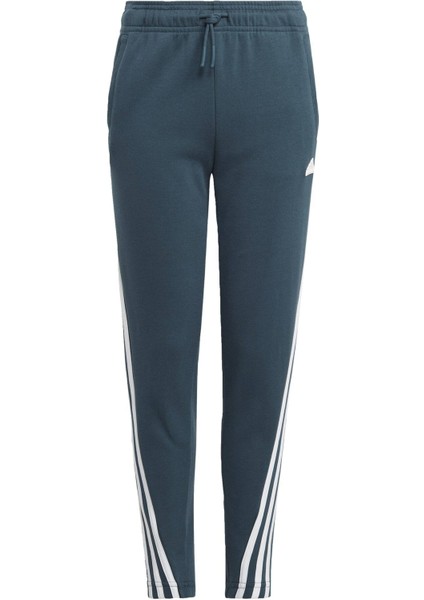 Sportswear IL3079 Future Icons 3-Stripes Ankle-Length Pants