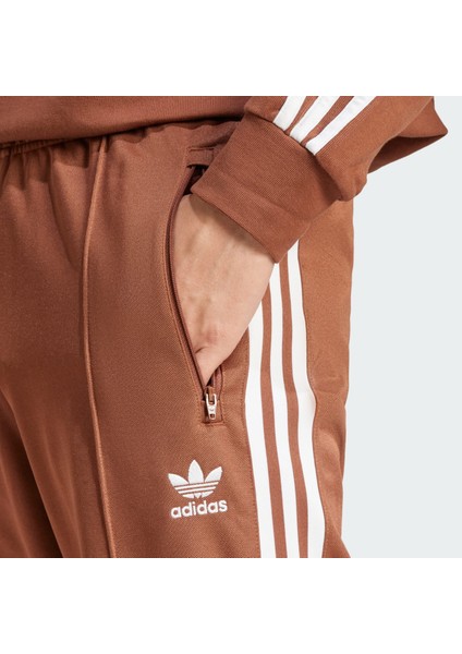 Adidas Originals IY9877 Adicolor Classics Beckenbauer Track Pants