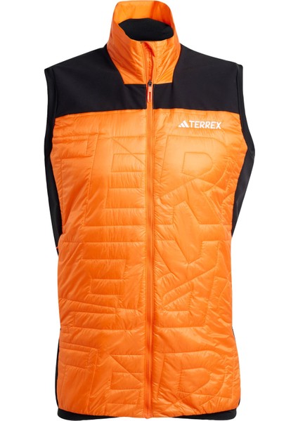 Terrex IW8860 Terrex Xperior Varilite Hybrid Primaloft Vest