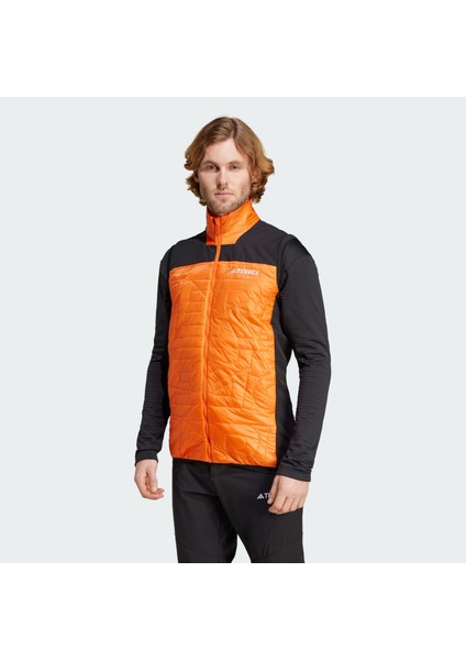 Terrex IW8860 Terrex Xperior Varilite Hybrid Primaloft Vest