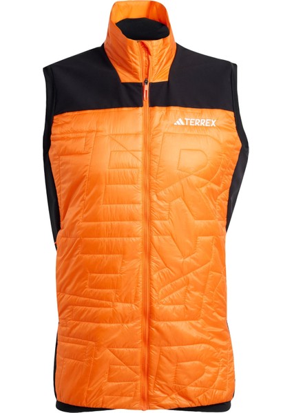 Terrex IW8860 Terrex Xperior Varilite Hybrid Primaloft Vest