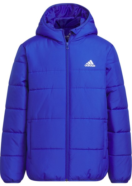 Sportswear IL6074 Padded Jacket Kids fırsatları