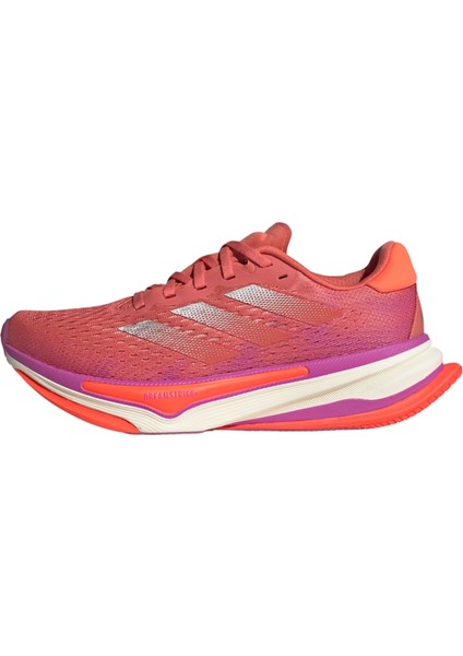 Performance ID3690 Supernova Prima Running Shoes