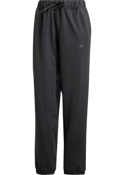 Performance IV9220 PrimeLift Loose Fit French Terry Pants indirimleri