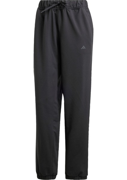 Performance IV9220 PrimeLift Loose Fit French Terry Pants modelleri