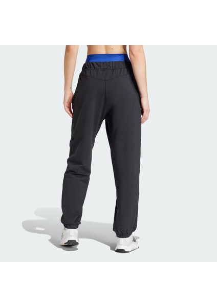 Performance IV9220 PrimeLift Loose Fit French Terry Pants fiyatları