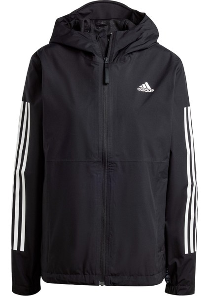 Adidas Sportswear IV9263 Essentials 3-Stripes Raın.rdy Jackets