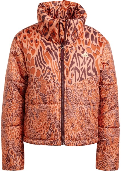 Sportswear IV9757 adidas x FARM Rio Padded Jacket indirimleri