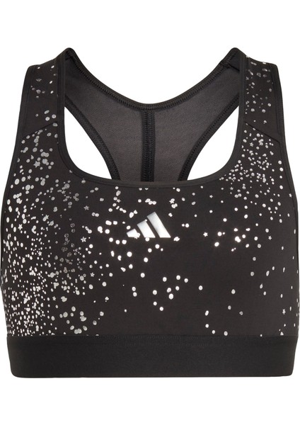 Performance IW3281 Powerreact Bra Glam Kids modelleri