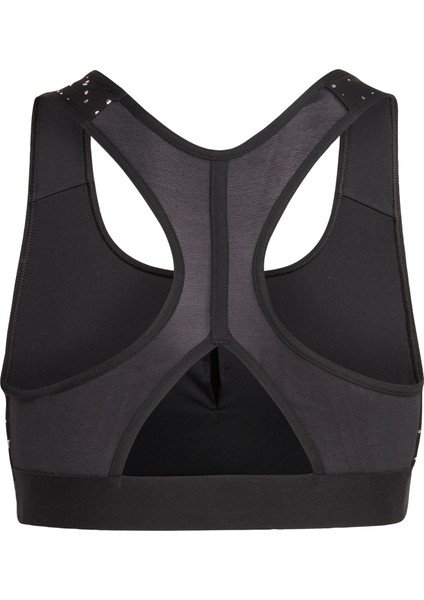 Performance IW3281 Powerreact Bra Glam Kids fırsatları