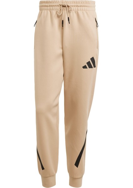 Sportswear JE7539 Z.N.E. Pants indirimleri