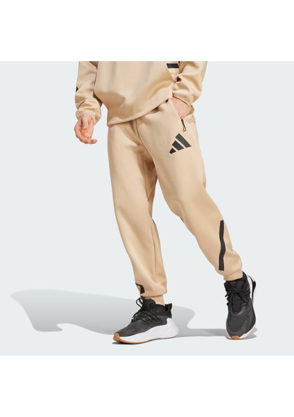 Sportswear JE7539 Z.N.E. Pants