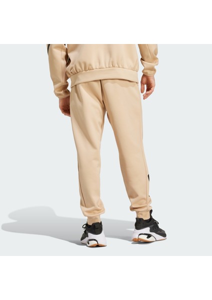 Sportswear JE7539 Z.N.E. Pants fiyatları