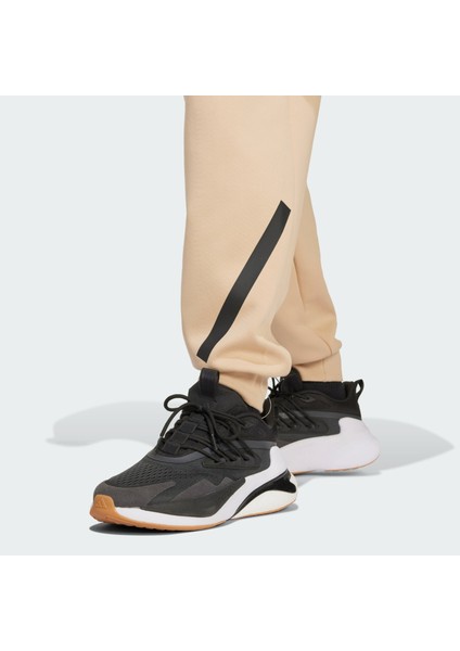 Sportswear JE7539 Z.N.E. Pants fırsatları