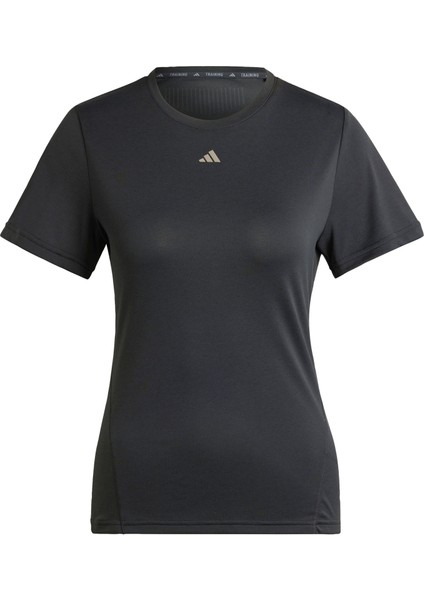 Performance IU1123 Designed for Training HEAT.RDY HIIT Tee modelleri
