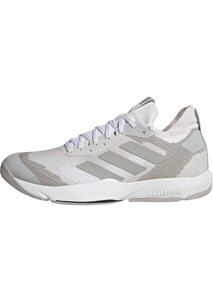 Performance HP3266 Rapidmove ADV Trainer