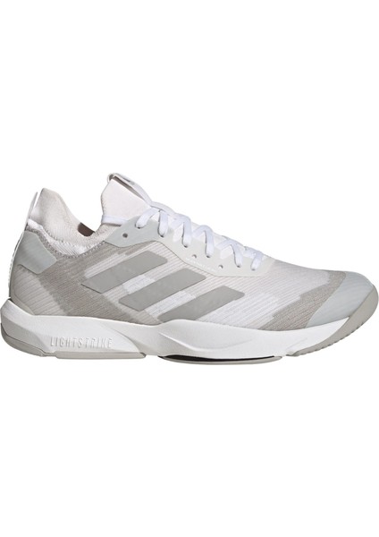 Performance HP3266 Rapidmove ADV Trainer