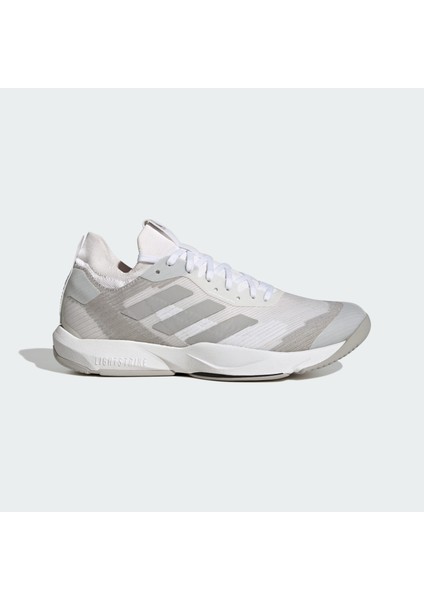 Performance HP3266 Rapidmove ADV Trainer