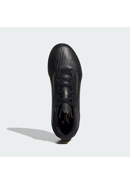 Performance IF1373 F50 League Turf Boots Kids fırsatları