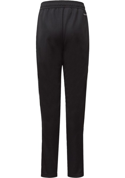 Performance GM7374 Tiro 21 Track Pants indirimleri