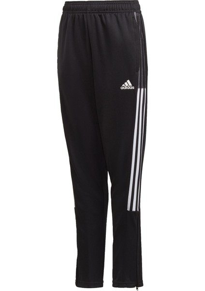 Performance GM7374 Tiro 21 Track Pants