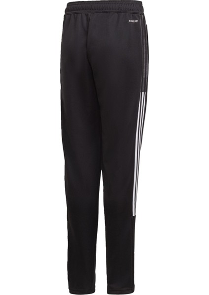 Performance GM7374 Tiro 21 Track Pants fiyatları