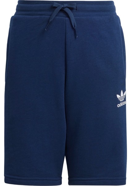 Adidas Originals IJ9732 Adicolor Shorts